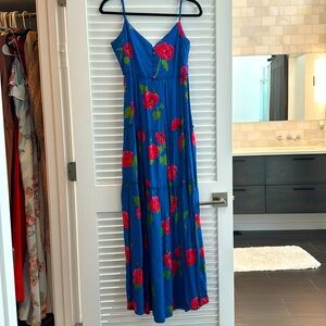 FLYNN SKYE 👗 Small